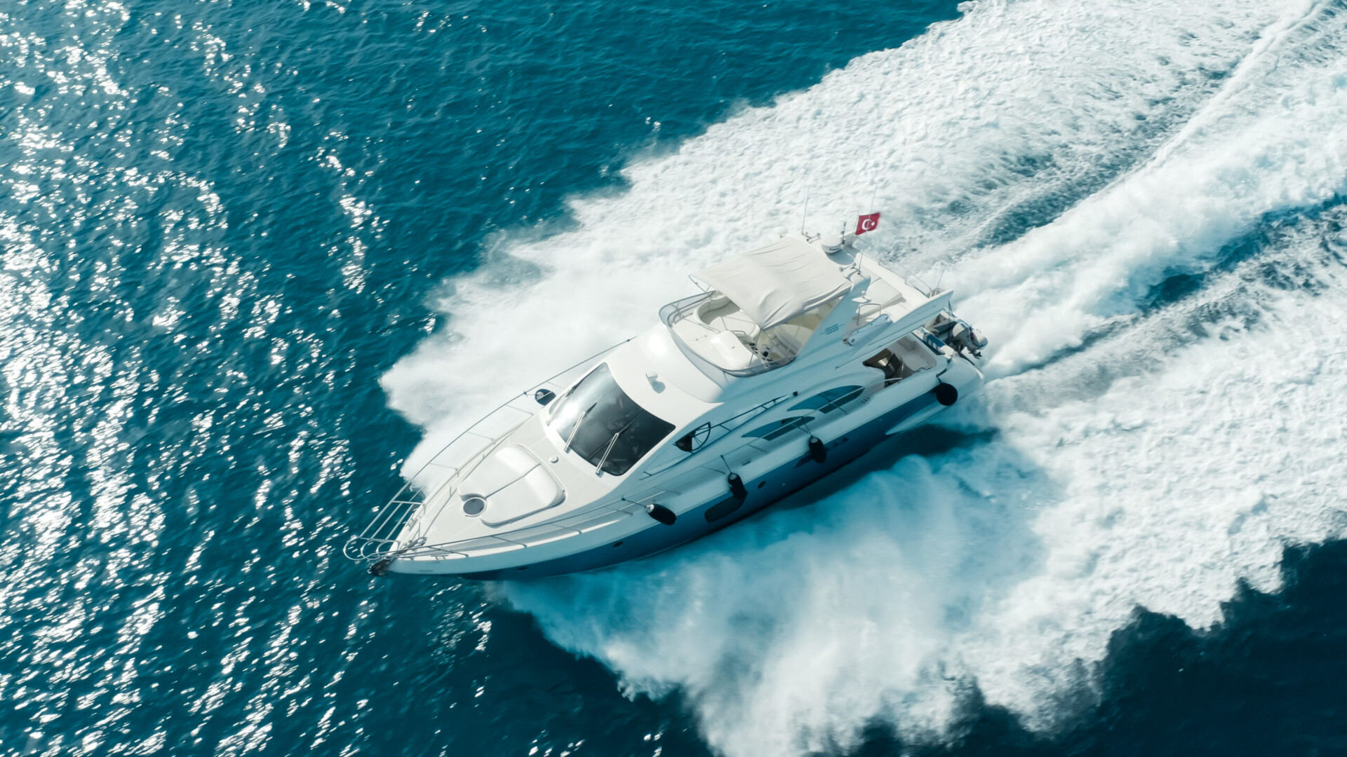 Azimut 55 Galeri 10